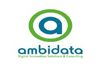 Ambidata