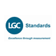 LGC Standars