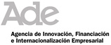 Agencia de Innovación, Financiación e Internacionalización Empresarial