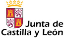 Junta de Castilla y León